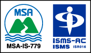 MSA