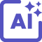 AIブースト制度