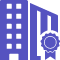 オンサイトバリュー手当