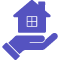 住宅補助制度