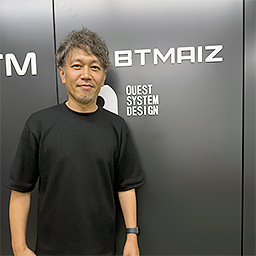 青木 学